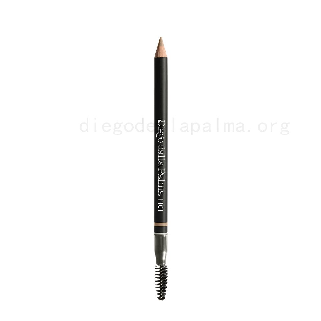Make Up Studio Eyebrow Pencil - Water-Resistant - Long-Lasting